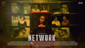 Networkscreenshot 1