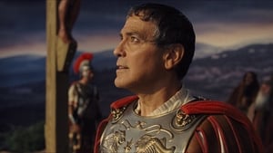 Hail, Caesar!screenshot 3