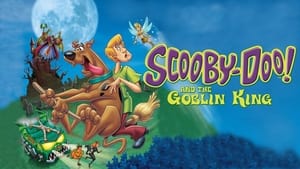 Scooby-Doo! and the Goblin Kingscreenshot 4