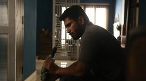 Kolaigaranscreenshot 2