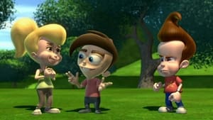 Jimmy Timmy Power Hourscreenshot 2