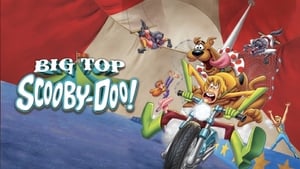 Big Top Scooby-Doo!screenshot 3