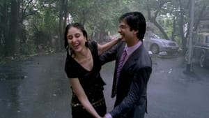 Jab We Metscreenshot 3