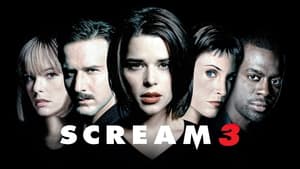 Scream 3screenshot 5