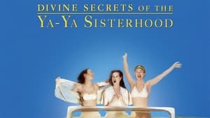 Divine Secrets of the Ya-Ya Sisterhoodscreenshot 4