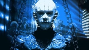 Hellraiser: Bloodlinescreenshot 3