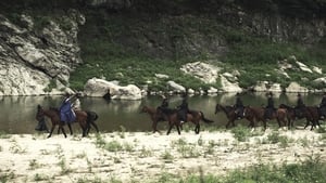 Seondal: The Man Who Sells the Riverscreenshot 4