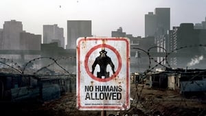 District 9screenshot 2