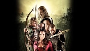 Northmen: A Viking Sagascreenshot 3