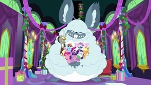 My Little Pony: Best Gift Everscreenshot 2