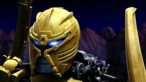 Bionicle: The Legend Rebornscreenshot 2