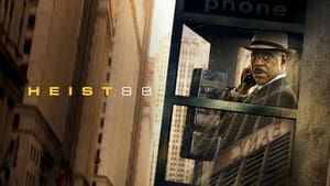 Heist 88screenshot 3