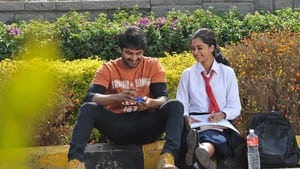 Prema Katha Chitramscreenshot 4