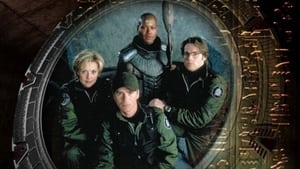 Stargate SG-1: Children of the Godsscreenshot 3