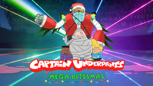 Captain Underpants: Mega Blissmasscreenshot 4