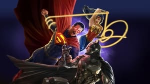 Injusticescreenshot 1