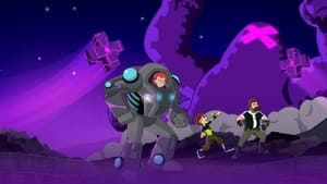 Ben 10: Ben 10,010screenshot 1