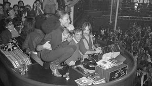 Studio 54screenshot 1