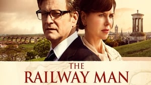 The Railway Manscreenshot 2