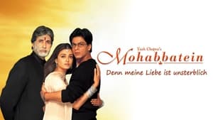 Mohabbateinscreenshot 5