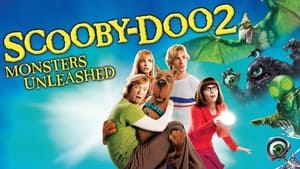 Scooby-Doo 2: Monsters Unleashedscreenshot 3