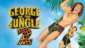 George of the Jungle 2screenshot 4