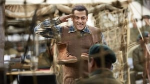 Tubelightscreenshot 1