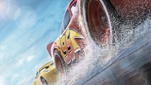 Cars 3screenshot 2