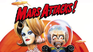 Mars Attacks!screenshot 2