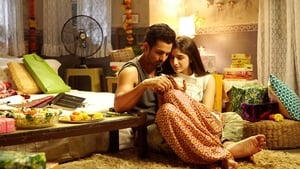 Sanam Teri Kasamscreenshot 1