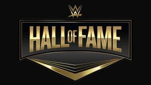 WWE Hall of Fame 2024screenshot 1