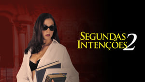 Cruel Intentions 2screenshot 2