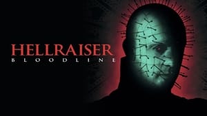 Hellraiser: Bloodlinescreenshot 1