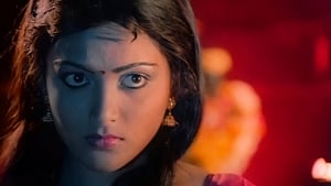 Varusham Padhinaaruscreenshot 1