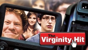 The Virginity Hitscreenshot 4