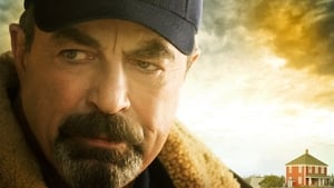 Jesse Stone: Lost in Paradisescreenshot 2