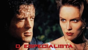 The Specialistscreenshot 4