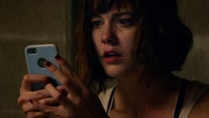 10 Cloverfield Lanescreenshot 2