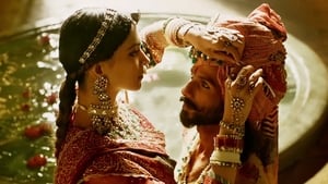 Padmaavatscreenshot 1