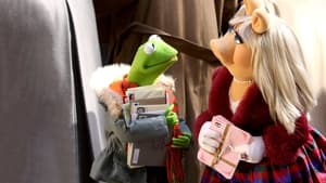 A Muppets Christmas: Letters to Santascreenshot 3