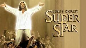 Jesus Christ Superstarscreenshot 4