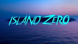 Island Zeroscreenshot 2