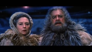 Santa Claus: The Making of the Moviescreenshot 1