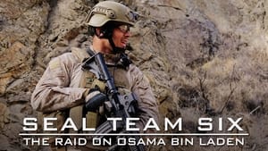 Seal Team Six: The Raid on Osama Bin Ladenscreenshot 5