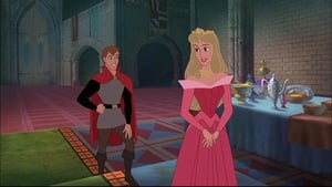 Disney Princess Enchanted Tales: Follow Your Dreamsscreenshot 2