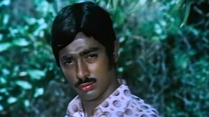 16 Vayathinilescreenshot 4