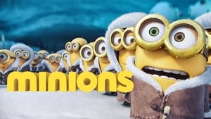 Illumination Presents: 10 Minion Mini-Moviesscreenshot 5