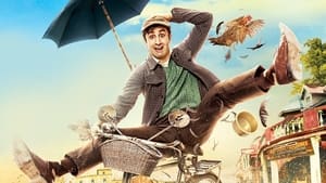 Barfi!screenshot 3