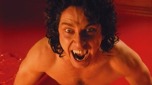 Dracula 2000screenshot 3