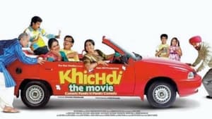 Khichdi: The Moviescreenshot 1